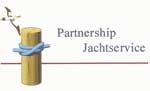 Logo Partnership Jachtservice